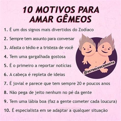 horoscopo angels|Horóscopo de Gêmeos para hoje no amor, saúde e。